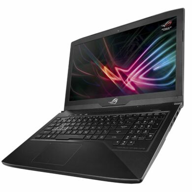asus rog strix gl503vs scar edition 1