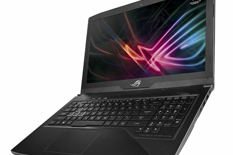 asus rog strix gl503vs scar edition 1