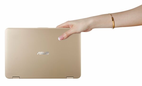 asus vivobook 12 tp203nah