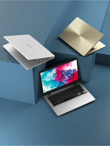 asus vivobook 14 a405u 1 asus vivobook 14 a405u 1