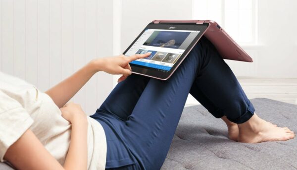 asus vivobook flip12 tp203nah 1