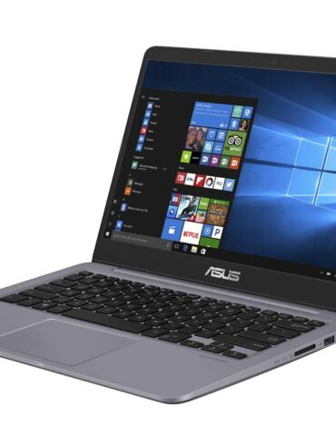 asus vivobook s14 s410 02