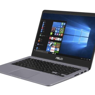 asus vivobook s14 s410 02