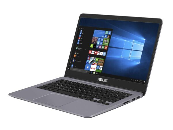 asus vivobook s14 s410 02