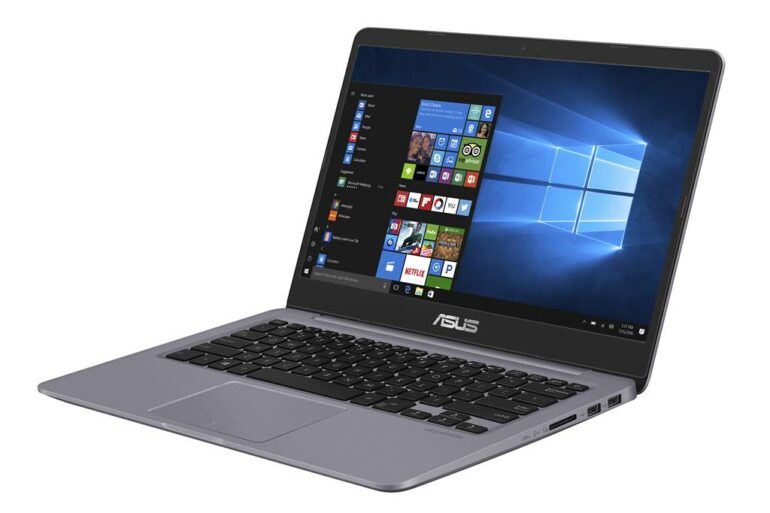 asus vivobook s14 s410 02 asus vivobook s14 s410 02