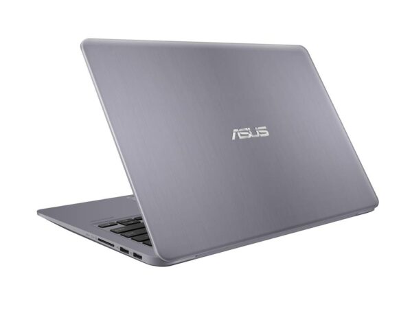 asus vivobook s14 s410 03