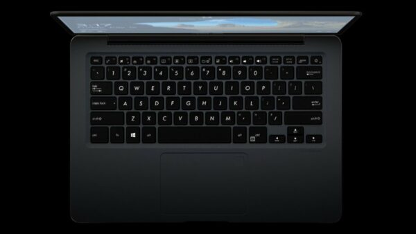 asus vivobook s14 s410 04