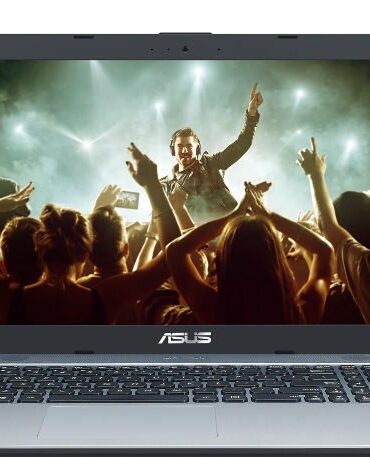 asus x441 2 asus x441 2
