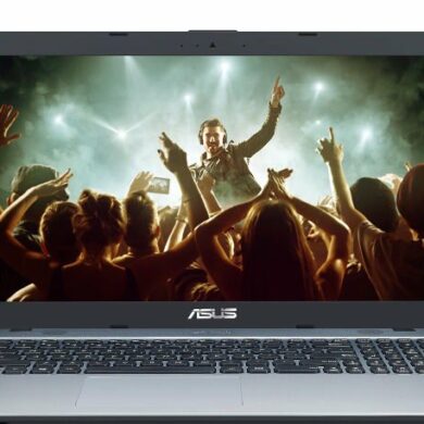 asus x441 2