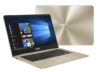 asus zenbook ux430 1