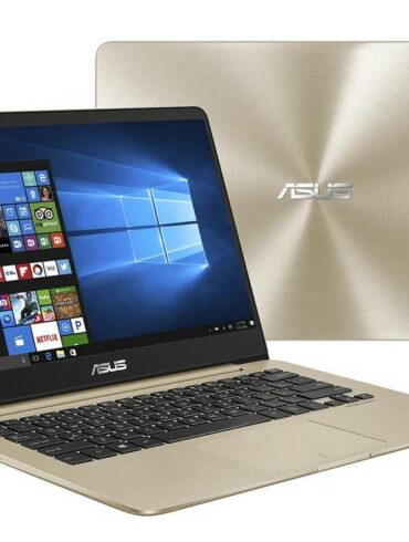 asus zenbook ux430 1 asus zenbook ux430 1