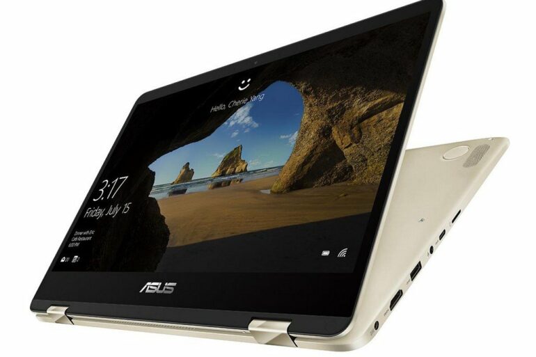 asus zenbook ux461 1 asus zenbook ux461 1