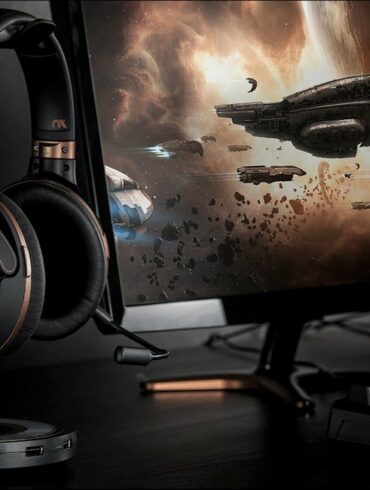 audeze mobius 1