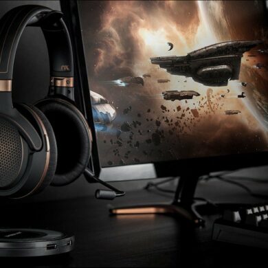 audeze mobius 1