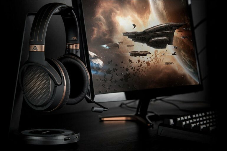 audeze mobius 1 audeze mobius 1