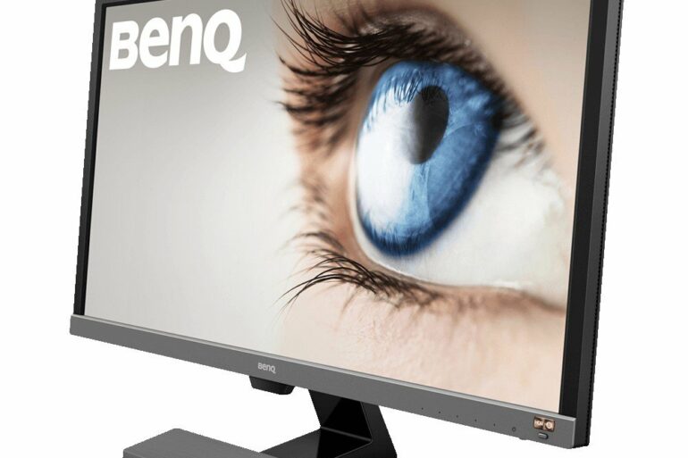 benq el2870u 2 benq el2870u 2
