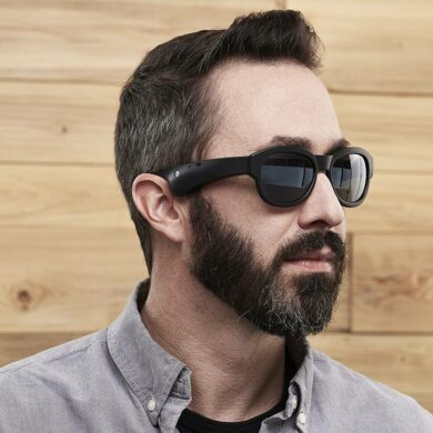 bose ar 1