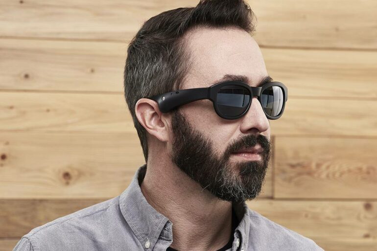 bose ar 1 bose ar 1
