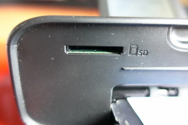 canon selphy CP1300 6 canon selphy CP1300 6