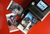 canon selphy CP1300 8