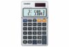 casio sl 880 1