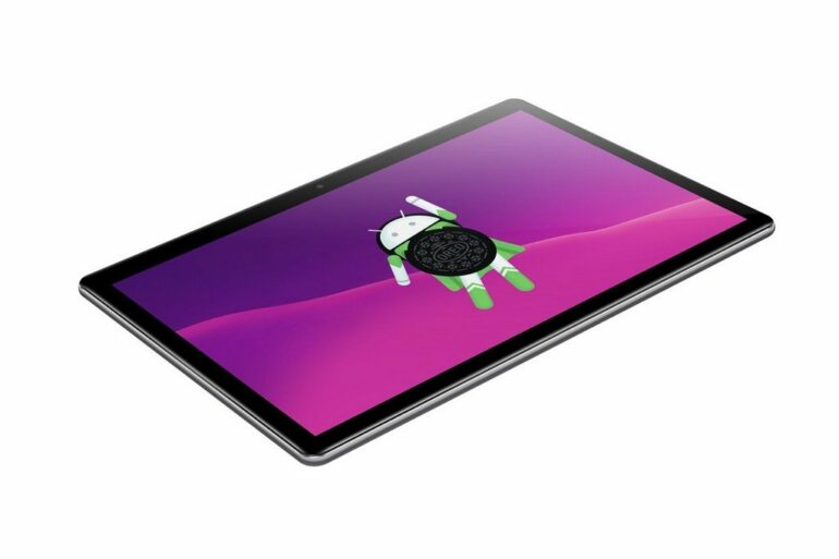 Chuwi Hi 9 Air, Tablet 10,1 Inci dengan Helio X20 dan LTE Cat 6 32 chuwi hi 9 air 1