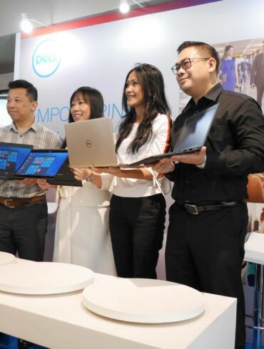 Dell Luncurkan 3 Seri Laptop Baru di Segmen Bisnis dan Komersial 28 dell vostro latitude 1