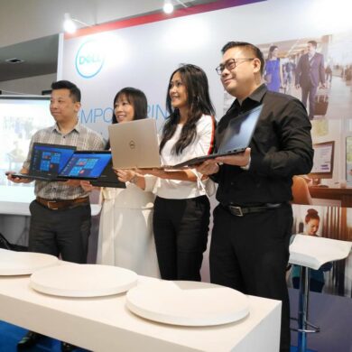 dell vostro latitude 1