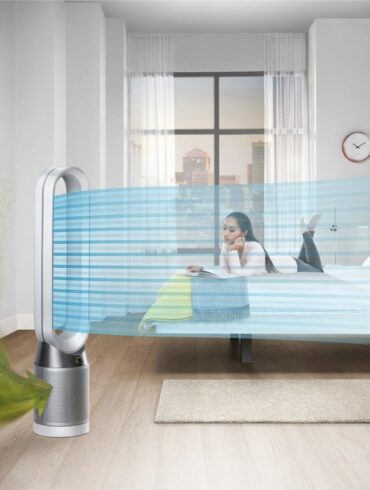 dyson pure cool 1 dyson pure cool 1