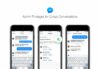 facebook messenger admin 1