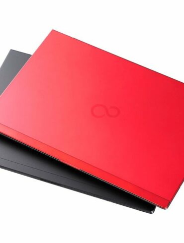 fujitsu lifebook u938 1