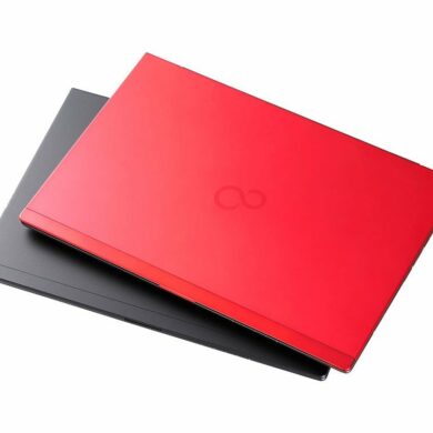 fujitsu lifebook u938 1