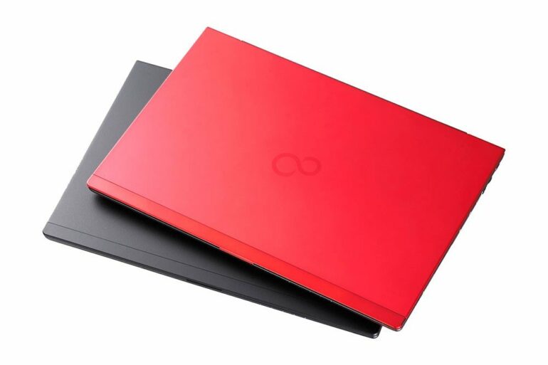 fujitsu lifebook u938 1 fujitsu lifebook u938 1