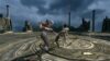 g gametestlineage2revo 014 edited