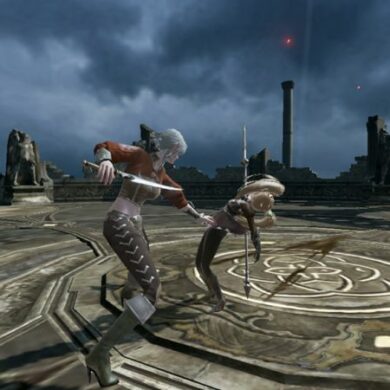 g gametestlineage2revo 014 edited