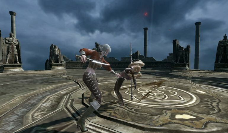 g gametestlineage2revo 014 edited g gametestlineage2revo 014 edited