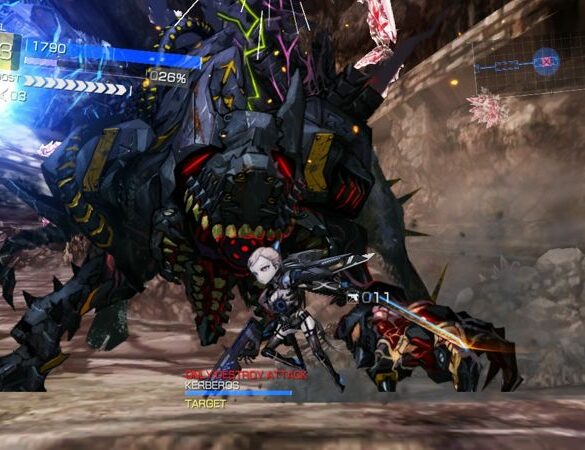 Ayo Main Game Baru Android Menyambut Maret 2018! 19 g listgame feb2018 004 edited