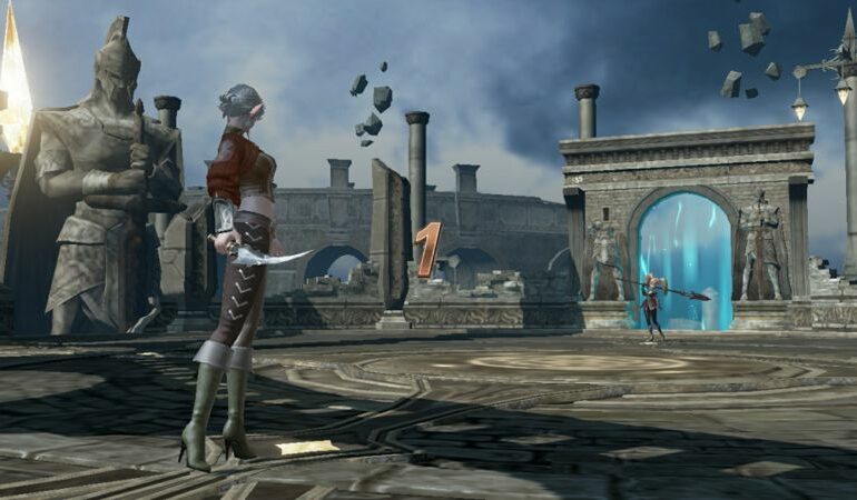 g listgamemaret2018 006 edited