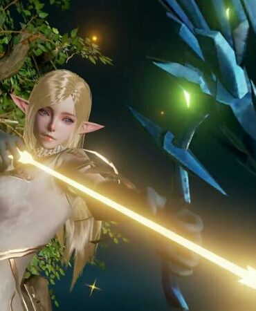 g previewlineage2revo 001 edited g previewlineage2revo 001 edited