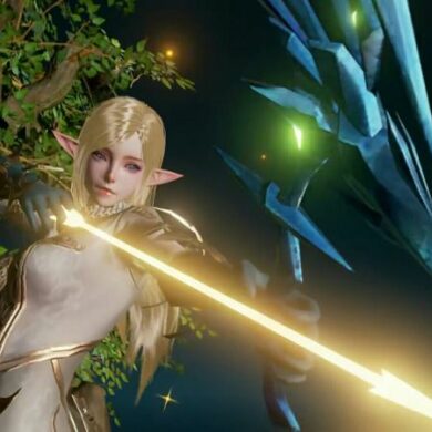 g previewlineage2revo 001 edited