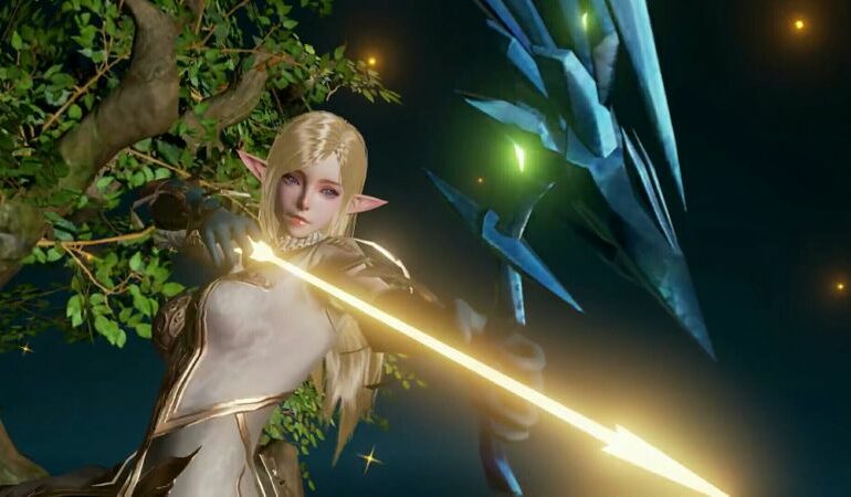 g previewlineage2revo 001 edited