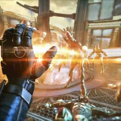 g previewshadowgunlegends 002 edited