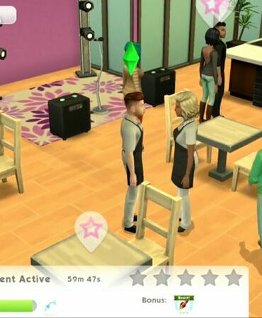 g previewsimsmobile 001 edited