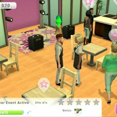 g previewsimsmobile 001 edited