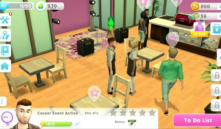 g previewsimsmobile 001 edited