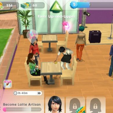 g reviewthesimsmobile 009 edited