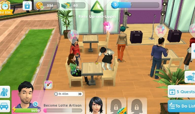 g reviewthesimsmobile 009 edited