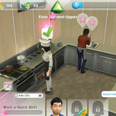g tipsthesimsmobile 003 edited
