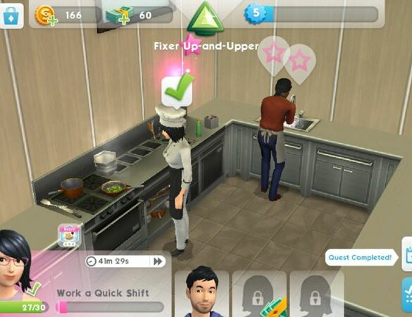 g tipsthesimsmobile 003 edited