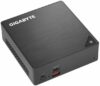 gigabyte brix 1